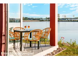 Bild zur gratis inserierten Ferienwohnung Ferienwohnung-3439268.