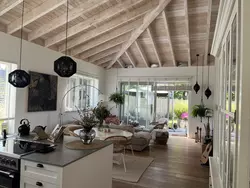 Bild zur gratis inserierten Ferienwohnung Ferienwohnung-3451457.