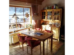 Bild zur gratis inserierten Ferienwohnung Ferienhaus-3430959.