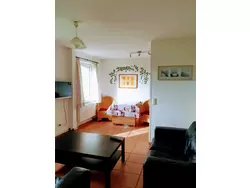 Bild zur gratis inserierten Ferienwohnung Ferienwohnung-3310838.