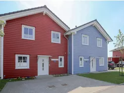 Bild zur gratis inserierten Ferienwohnung Ferienhaus-3422381.