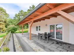 Bild zur gratis inserierten Ferienwohnung Ferienwohnung-3512739.