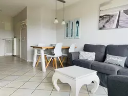 Bild zur gratis inserierten Ferienwohnung Ferienwohnung-3433906.