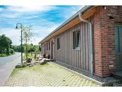 Bild zur gratis inserierten Ferienwohnung Ferienwohnung-3420173.