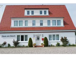 Bild zur gratis inserierten Ferienwohnung Ferienwohnung-3523225.