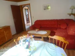 Ferienwohnung Ferienwohnung-3343312 in Kosel - 4 Personen, Hund erlaubt