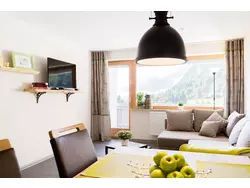 Bild zur gratis inserierten Ferienwohnung Ferienwohnung-3450531.