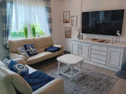 Bild zur gratis inserierten Ferienwohnung Ferienhaus-3475347.
