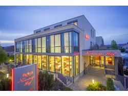 Ferienhaus Ferienhaus-3304210 in Neumarkt in der Oberpfalz - 2 Personen, Hund erlaubt