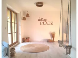 Ferienhaus Ferienhaus-3488885 in Monheim - 5 Personen, Hund erlaubt