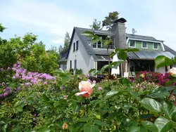 Bild zur gratis inserierten Ferienwohnung Ferienwohnung-3339744.