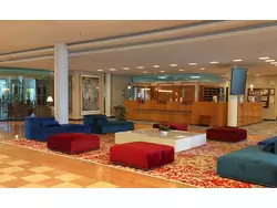 Bild zur gratis inserierten Ferienwohnung Ferienhaus-3435257.