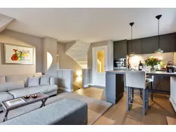 Bild zur gratis inserierten Ferienwohnung Ferienwohnung-3457024.