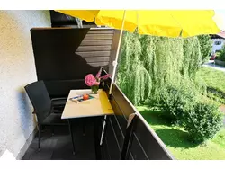 Bild zur gratis inserierten Ferienwohnung Ferienwohnung-3480317.