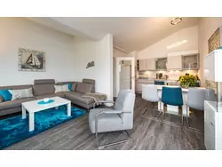 Bild zur gratis inserierten Ferienwohnung Ferienwohnung-3455383.