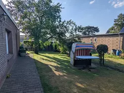 Bild zur gratis inserierten Ferienwohnung Ferienwohnung-3419695.