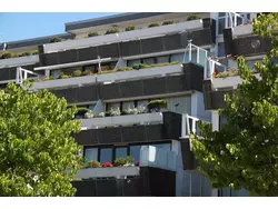 Bild zur gratis inserierten Ferienwohnung Ferienwohnung-3419026.