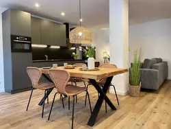 Bild zur gratis inserierten Ferienwohnung Ferienwohnung-3468804.