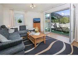 Bild zur gratis inserierten Ferienwohnung Ferienwohnung-3410537.