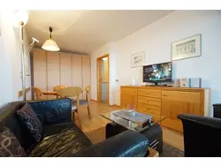 Bild zur gratis inserierten Ferienwohnung Ferienwohnung-3418130.