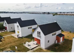 Bild zur gratis inserierten Ferienwohnung Ferienhaus-3326959.