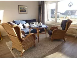 Bild zur gratis inserierten Ferienwohnung Ferienwohnung-3462935.