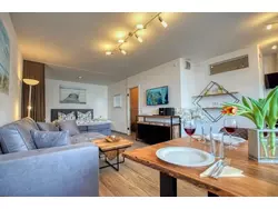 Bild zur gratis inserierten Ferienwohnung Ferienwohnung-3418349.