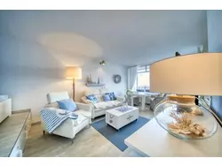 Bild zur gratis inserierten Ferienwohnung Ferienwohnung-3418504.