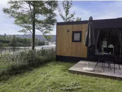 Bild zur gratis inserierten Ferienwohnung Ferienhaus-3431079.