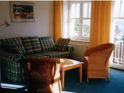 Bild zur gratis inserierten Ferienwohnung Ferienwohnung-3419702.