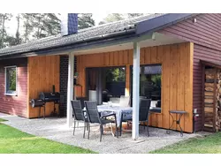 Bild zur gratis inserierten Ferienwohnung Ferienhaus-3450949.