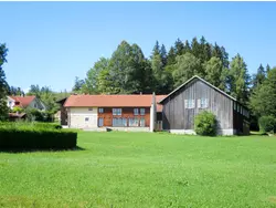 Ferienhaus Ferienhaus-3497097 in Bischofsmais - 12 Personen, Hund erlaubt