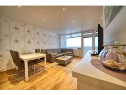 Bild zur gratis inserierten Ferienwohnung Ferienwohnung-3418495.