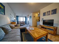 Bild zur gratis inserierten Ferienwohnung Ferienwohnung-3418469.