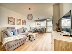 Bild zur gratis inserierten Ferienwohnung Ferienwohnung-3418282.