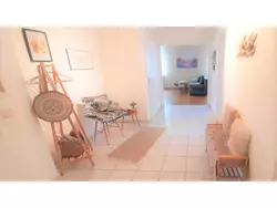 Bild zur gratis inserierten Ferienwohnung Ferienwohnung-3324393.