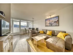 Bild zur gratis inserierten Ferienwohnung Ferienwohnung-3418123.