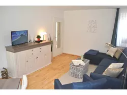 Bild zur gratis inserierten Ferienwohnung Ferienwohnung-3341760.