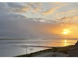 Bild zur gratis inserierten Ferienwohnung Ferienwohnung-3313114.