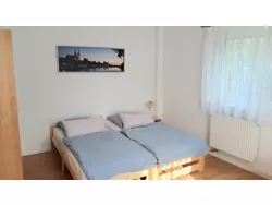 Bild zur gratis inserierten Ferienwohnung Ferienwohnung-3313660.