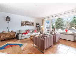 Bild zur gratis inserierten Ferienwohnung Ferienwohnung-3457308.