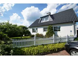 Bild zur gratis inserierten Ferienwohnung Ferienwohnung-3432683.