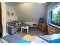 Bild zur gratis inserierten Ferienwohnung Ferienwohnung-3538511.