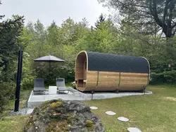 Bild zur gratis inserierten Ferienwohnung Ferienhaus-3313483.