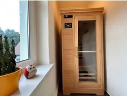 Bild zur gratis inserierten Ferienwohnung Ferienwohnung-3352240.