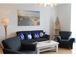 Ferienwohnung Ferienwohnung-3320185 in Wittdün auf Amrum - 4 Personen, Hund erlaubt