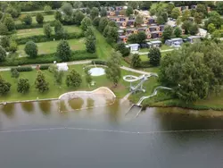 Bild zur gratis inserierten Ferienwohnung Ferienhaus-3427586.