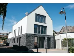 Bild zur gratis inserierten Ferienwohnung Ferienwohnung-3339145.