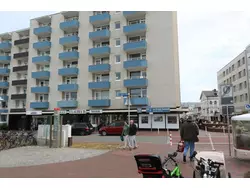 Bild zur gratis inserierten Ferienwohnung Ferienwohnung-3423529.