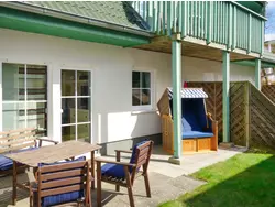 Bild zur gratis inserierten Ferienwohnung Ferienwohnung-3323198.